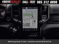 Dodge RAM Sport Night 12P 5.7L 4x4 Tout compris hors homolog Gris - thumbnail 11
