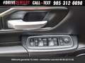 Dodge RAM Sport Night 12P 5.7L 4x4 Tout compris hors homolog Gris - thumbnail 23