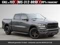 Dodge RAM Sport Night 12P 5.7L 4x4 Tout compris hors homolog Gris - thumbnail 13