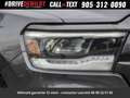 Dodge RAM Sport Night 12P 5.7L 4x4 Tout compris hors homolog Gris - thumbnail 5