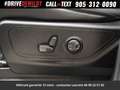 Dodge RAM Sport Night 12P 5.7L 4x4 Tout compris hors homolog Gris - thumbnail 3