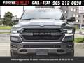 Dodge RAM Sport Night 12P 5.7L 4x4 Tout compris hors homolog Gris - thumbnail 17