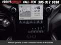 Dodge RAM Sport Night 12P 5.7L 4x4 Tout compris hors homolog Gris - thumbnail 12