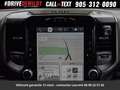 Dodge RAM Sport Night 12P 5.7L 4x4 Tout compris hors homolog Gris - thumbnail 8