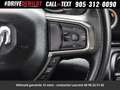 Dodge RAM Sport Night 12P 5.7L 4x4 Tout compris hors homolog Gris - thumbnail 15