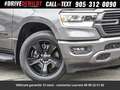Dodge RAM Sport Night 12P 5.7L 4x4 Tout compris hors homolog Gris - thumbnail 21