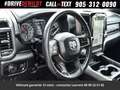 Dodge RAM Sport Night 12P 5.7L 4x4 Tout compris hors homolog Gris - thumbnail 18