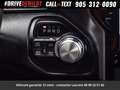 Dodge RAM Sport Night 12P 5.7L 4x4 Tout compris hors homolog Gris - thumbnail 7