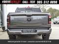 Dodge RAM Sport Night 12P 5.7L 4x4 Tout compris hors homolog Gris - thumbnail 27