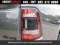 Dodge RAM Sport Night 12P 5.7L 4x4 Tout compris hors homolog Gris - thumbnail 29