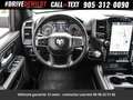 Dodge RAM Sport Night 12P 5.7L 4x4 Tout compris hors homolog Gris - thumbnail 24