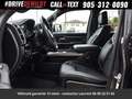 Dodge RAM Sport Night 12P 5.7L 4x4 Tout compris hors homolog Gris - thumbnail 4