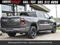 Dodge RAM Sport Night 12P 5.7L 4x4 Tout compris hors homolog Gris - thumbnail 22