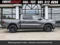 Dodge RAM Sport Night 12P 5.7L 4x4 Tout compris hors homolog Gris - thumbnail 1