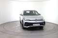 Volkswagen Tiguan R-Line TSI 4MOTION  DSG Silber - thumbnail 8