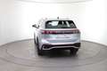 Volkswagen Tiguan R-Line TSI 4MOTION  DSG Silber - thumbnail 4