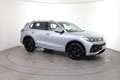 Volkswagen Tiguan R-Line TSI 4MOTION  DSG Silber - thumbnail 7