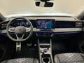 Volkswagen Tiguan R-Line TSI 4MOTION  DSG Silber - thumbnail 10