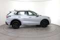 Volkswagen Tiguan R-Line TSI 4MOTION  DSG Silber - thumbnail 6