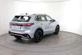 Volkswagen Tiguan R-Line TSI 4MOTION  DSG Argento - thumbnail 5