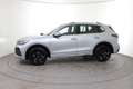 Volkswagen Tiguan R-Line TSI 4MOTION  DSG Argento - thumbnail 2