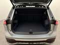 Volkswagen Tiguan R-Line TSI 4MOTION  DSG Silber - thumbnail 32