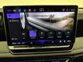 Volkswagen Tiguan R-Line TSI 4MOTION  DSG Silber - thumbnail 26