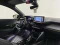 Peugeot 208 GT Line Grigio - thumbnail 2