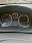 Opel Corsa 3p 1.3 cdti ecoflex Sport 75cv - thumbnail 7