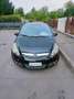 Opel Corsa 3p 1.3 cdti ecoflex Sport 75cv - thumbnail 6