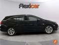 Opel Astra ST 1.2T S/S Business Elegance 145 Negro - thumbnail 3