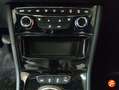 Opel Astra ST 1.2T S/S Business Elegance 145 Negro - thumbnail 15