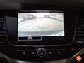 Opel Astra ST 1.2T S/S Business Elegance 145 Negro - thumbnail 19