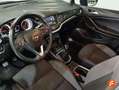 Opel Astra ST 1.2T S/S Business Elegance 145 Negro - thumbnail 7