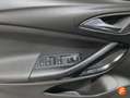 Opel Astra ST 1.2T S/S Business Elegance 145 Negro - thumbnail 8