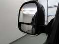 Ford Tourneo Custom 2.0 Aut L2 Titanium ACC+LED+Kam. Grau - thumbnail 14