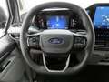 Ford Tourneo Custom 2.0 Aut L2 Titanium ACC+LED+Kam. Grau - thumbnail 21