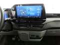 Ford Tourneo Custom 2.0 Aut L2 Titanium ACC+LED+Kam. Grau - thumbnail 18