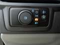 Ford Tourneo Custom 2.0 Aut L2 Titanium ACC+LED+Kam. Grau - thumbnail 25