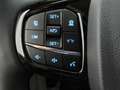 Ford Tourneo Custom 2.0 Aut L2 Titanium ACC+LED+Kam. Grau - thumbnail 23