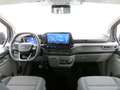 Ford Tourneo Custom 2.0 Aut L2 Titanium ACC+LED+Kam. Grau - thumbnail 15