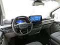 Ford Tourneo Custom 2.0 Aut L2 Titanium ACC+LED+Kam. Grau - thumbnail 17