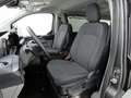 Ford Tourneo Custom 2.0 Aut L2 Titanium ACC+LED+Kam. Grau - thumbnail 10