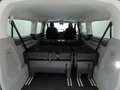 Ford Tourneo Custom 2.0 Aut L2 Titanium ACC+LED+Kam. Grau - thumbnail 9