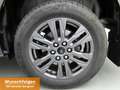 Ford Tourneo Custom 2.0 Aut L2 Titanium ACC+LED+Kam. Grau - thumbnail 7