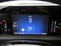 Ford Tourneo Custom 2.0 Aut L2 Titanium ACC+LED+Kam. Grau - thumbnail 19