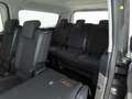 Ford Tourneo Custom 2.0 Aut L2 Titanium ACC+LED+Kam. Grau - thumbnail 13