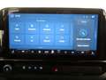 Ford Tourneo Custom 2.0 Aut L2 Titanium ACC+LED+Kam. Grau - thumbnail 30