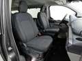 Ford Tourneo Custom 2.0 Aut L2 Titanium ACC+LED+Kam. Grau - thumbnail 11