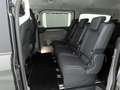 Ford Tourneo Custom 2.0 Aut L2 Titanium ACC+LED+Kam. Grau - thumbnail 12